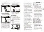 Preview for 51 page of Hisense HS312 User Manual