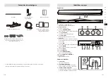 Preview for 56 page of Hisense HS312 User Manual