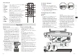 Preview for 57 page of Hisense HS312 User Manual