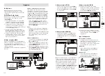 Preview for 58 page of Hisense HS312 User Manual