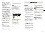 Preview for 60 page of Hisense HS312 User Manual