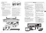 Preview for 65 page of Hisense HS312 User Manual