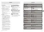 Preview for 68 page of Hisense HS312 User Manual