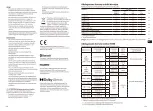 Preview for 70 page of Hisense HS312 User Manual