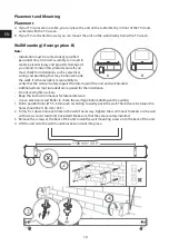 Preview for 10 page of Hisense HS512 User Manual