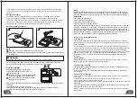 Preview for 7 page of Hisense HS520E40WUK User Manual