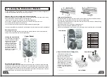 Preview for 8 page of Hisense HS520E40WUK User Manual