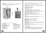 Preview for 9 page of Hisense HS520E40WUK User Manual