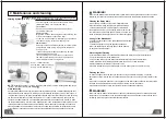 Preview for 11 page of Hisense HS520E40WUK User Manual