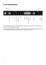 Предварительный просмотр 4 страницы Hisense HS661C60WUK Operating Instructions Manual