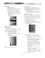 Предварительный просмотр 18 страницы Hisense HSL11929HDIP Instruction Manual