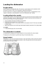 Preview for 10 page of Hisense HV651D60UK Operating Instructions Manual