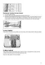 Preview for 11 page of Hisense HV651D60UK Operating Instructions Manual