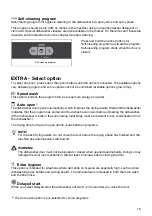 Preview for 15 page of Hisense HV651D60UK Operating Instructions Manual