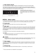 Preview for 15 page of Hisense HV672C60UK Operating Instructions Manual