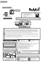 Preview for 29 page of Hisense HYE-W01 Service Handbook