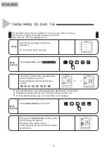 Preview for 39 page of Hisense HYE-W01 Service Handbook