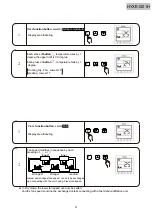 Preview for 40 page of Hisense HYE-W01 Service Handbook