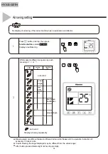 Preview for 41 page of Hisense HYE-W01 Service Handbook