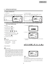 Preview for 64 page of Hisense HYE-W01 Service Handbook