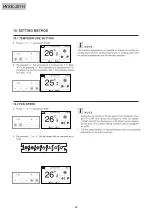 Preview for 65 page of Hisense HYE-W01 Service Handbook