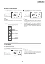 Preview for 66 page of Hisense HYE-W01 Service Handbook