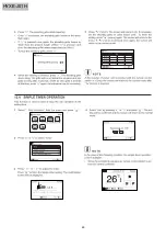 Preview for 69 page of Hisense HYE-W01 Service Handbook