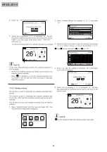 Preview for 71 page of Hisense HYE-W01 Service Handbook