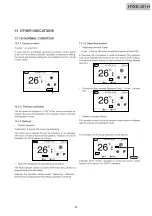 Preview for 76 page of Hisense HYE-W01 Service Handbook