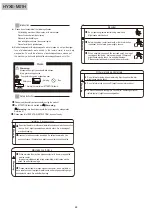 Preview for 77 page of Hisense HYE-W01 Service Handbook