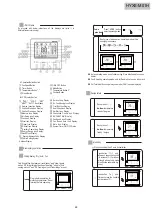 Preview for 78 page of Hisense HYE-W01 Service Handbook