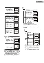 Preview for 80 page of Hisense HYE-W01 Service Handbook