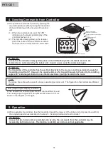 Preview for 85 page of Hisense HYE-W01 Service Handbook