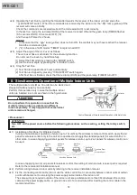 Preview for 87 page of Hisense HYE-W01 Service Handbook