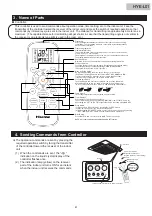 Preview for 90 page of Hisense HYE-W01 Service Handbook