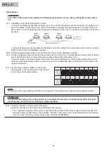 Preview for 93 page of Hisense HYE-W01 Service Handbook