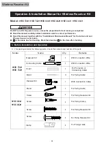 Preview for 103 page of Hisense HYE-W01 Service Handbook