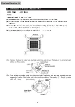 Preview for 105 page of Hisense HYE-W01 Service Handbook