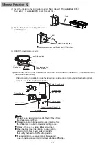 Preview for 109 page of Hisense HYE-W01 Service Handbook