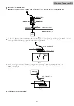 Preview for 110 page of Hisense HYE-W01 Service Handbook