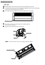 Preview for 111 page of Hisense HYE-W01 Service Handbook