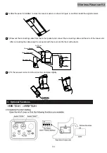 Preview for 112 page of Hisense HYE-W01 Service Handbook