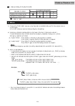 Preview for 114 page of Hisense HYE-W01 Service Handbook