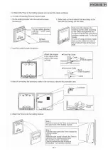 Preview for 116 page of Hisense HYE-W01 Service Handbook