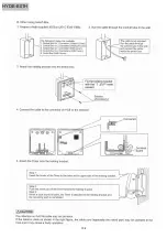 Preview for 117 page of Hisense HYE-W01 Service Handbook