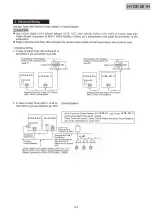 Preview for 118 page of Hisense HYE-W01 Service Handbook