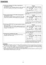 Preview for 125 page of Hisense HYE-W01 Service Handbook