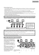 Preview for 134 page of Hisense HYE-W01 Service Handbook