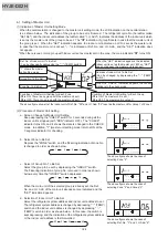 Preview for 135 page of Hisense HYE-W01 Service Handbook