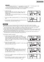 Preview for 136 page of Hisense HYE-W01 Service Handbook